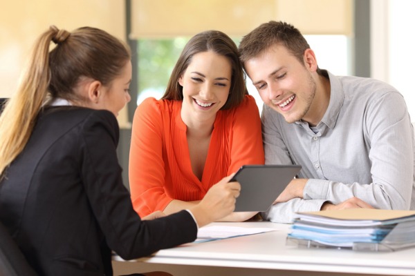 Study Abroad Services in Thrissur | EduCrossing