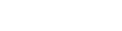 Educrossing Logo