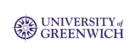 University of Greenwich