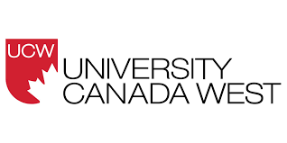 University Canada West, Vancouver, British Columbia