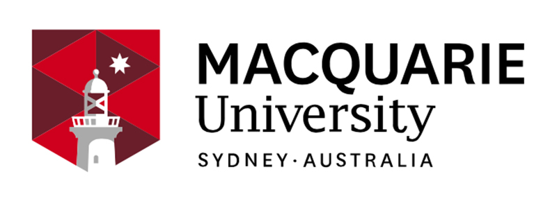 Macquarie University, Sydney, Australia