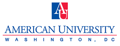 American University Washington D.C.